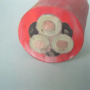 UGFP��ѹ�ƶ����׵��� Сè�� UGFP6/10KV�ܹ�������