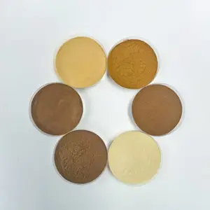 ľ���ػ�����HS03