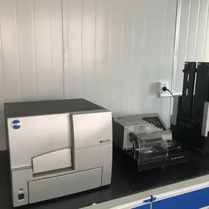 Bio-Tek����ynergy �๦��΢�װ����� ���չ� ���� ����ȫ����