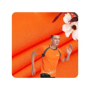 ��Ѷ�����ٸɵ�����֯�� ��ˬ��ɽ����ߵ� �ļ������˶���װ