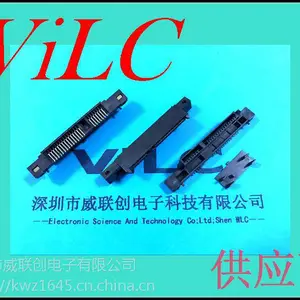 SATA 7Pĸ��-���Ƕ���ֱ��ʽ����������-��������Ӧ