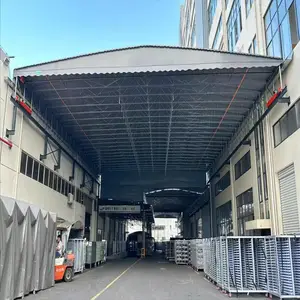 �� �� ���� ���������綯�������� ���ʽ�ƶ�����