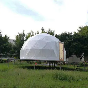 ����Ұ������ǿ����� �����Ƽ�ס�������ǿ����� ���Ű�װ