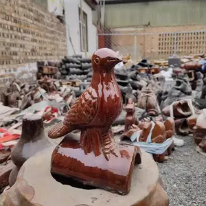 ������ �Ž����ݼ��� ���� ���� ���� ��ɽ�Ž�ש�����������������ʨ����Ժ������ͤ�߼�