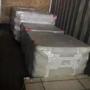 青岛货代-美国双清到门到港-FBA国际物流-清关查验