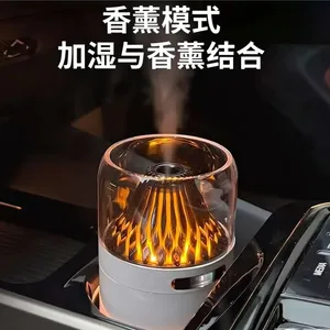 ������޹��ʪ�����巽���̵�Ƭ�������������ư�PCBA����