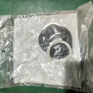 AB�޿�Τ��800T-A9 800T-A1 800T-A6��ť����