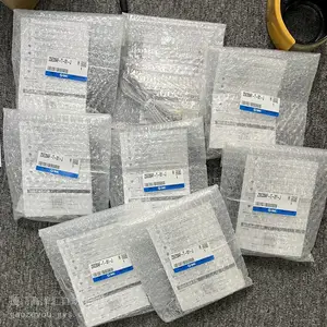 SMCȫ��ԭװ��Ʒ �߾�������ʽѹ������ ZSE20F-P-01-L ȫϵ�п�ѯ