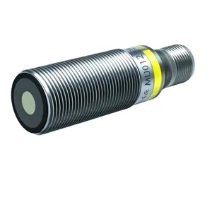 �¹� AUTOSEN ������������ AU012 ������λ��⡢��������ʶ�𳡾�