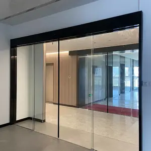 �����Ż��� �Զ���Ӧ�Ż��� �¿�˹ ������� �����ϻ����� �Զ��Ż�