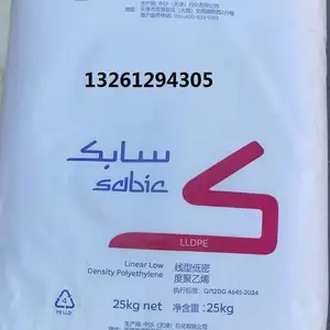 ��ɳɳ�ȿ˾���ϩ920NT 222WT ��������