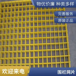 �纸��Ƭ ���˿������ ������Ƭ ����ר�� 1��x2�׹��