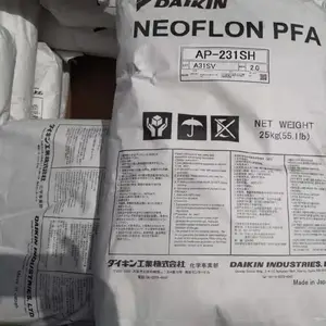�ձ���� ETFE ������ EP-541 �ͻ�ѧ�� ���ߵ���Ӧ��