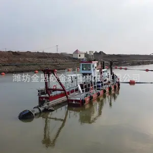 �̽������д��ͺӵ����ٴ����� ����ʽ���ٴ����Ժ���