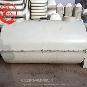 ���ݲ����ֻ������������ģѹ����ؽṹͼ���������ֻ��ӱ�����