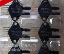 MPX5100DPѪѹ��ѹ�������� MPX5100DP ��˼������ѹѹ��������