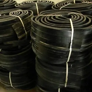651中埋式止水带