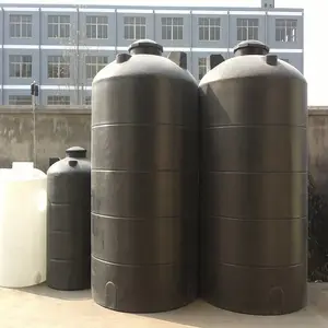 ��ͨ��ֲ���ƴ��� ���ϻ���ԭ�ϴ���