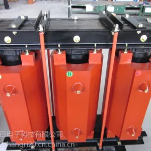 CKSC-54/10-6 ���� ��ѹ�翹�� ����5��г�� ����޹�������������