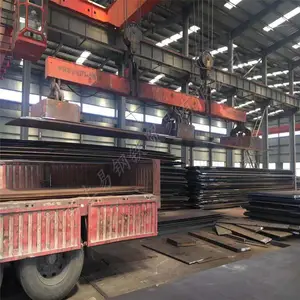 ����Q235B/Q345B�̸ְ��и�|�ൺQ345B�ְ����μ��и�|�Ͳ������̸ְ�Q345B�и�