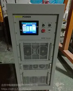 ��·����ȫ�Զ���ŵ���Ի�豸