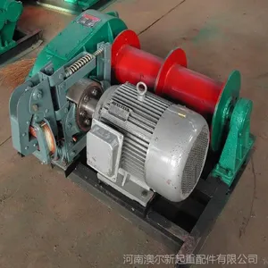 JK5T�綯���پ���� ���ػ��ø�˿�������