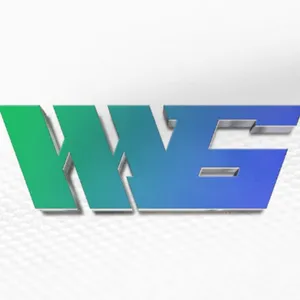 山东万猛金属材料有限公司