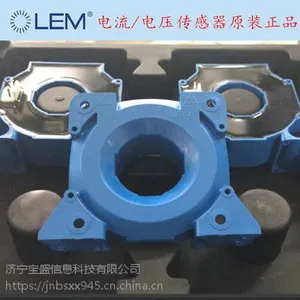 LF510-S LEM莱姆电流传感器原装塑封
