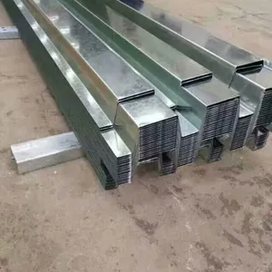 ��пѹ�Ͱ�