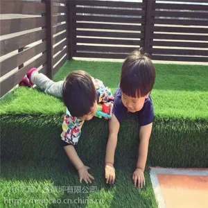 ¥�����⻧����ɫ�˹����ϵ�̺ �ٲ�Ƥ�����ƺ�����ƺ����