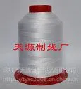 天源线厂 环保邦迪线 15股邦迪线 生产厂家