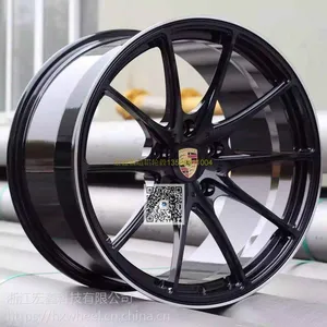 ������ͳ�����Ȧ SUV��������� ���Ͻ� ���θ�Ȧ