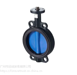 VKF42.65 西门子 蝶阀 阀门 SIEMENS