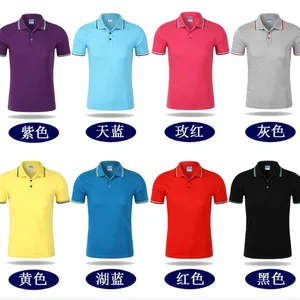 株洲T恤衫批发，订做T恤衫文化衫广告衫厂家，株洲服装厂