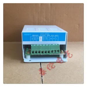 ZN7-400������ѹ��·������ 660/1140V