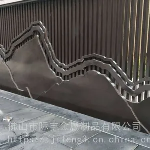 ���ƽ������� װ�β���������ŷ�������糣��