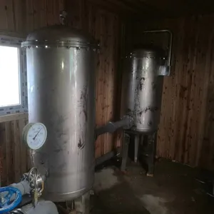 山西大同水处理设备生产销售厂家,鑫大清净水设备公司,山西净水处理过滤设备配件维修公司