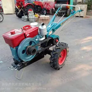 �๦����԰������/���ܶ���ַ�������/���������Ͷ����ַ�