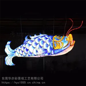 ?С�ʹ����㻨��������ֹ����������¥������װ�����ձ�������˾��װ�γ��Ҷ���
