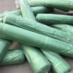 黑色防尘网价格 煤场防风网施工 盖土网效果图