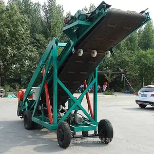 �Ͼ�˫����̥ʽȡ�ϻ�??�ϳ���ȡ�ϻ����ܽ���