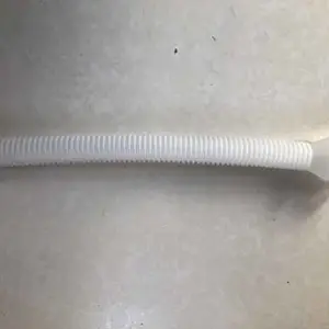 天津吹塑制品设计