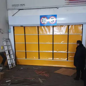 �����綯�����ų�������ά�޾�������������˹��ҵ