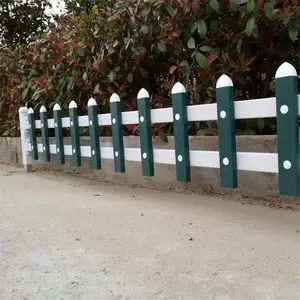 �ݵط�ջ��� �̻���������� ��ƺ����