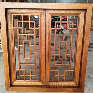 �ɶ��¹�ľ������ʽľ�����Ƴ��� ��ѡ��ɭ�Ž�