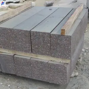 ������ĥ��·��ʯ �ӹ����ֳߴ�·Եʯ ������·��ʯ����