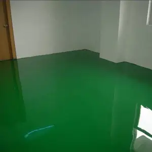 ������������ƽʩ��-������Ϳװ��