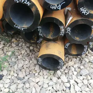 �����޷�ֹܳ�רҵ����������Ʒ�޷�ֹ�273*25*28*30*32*35*40*42