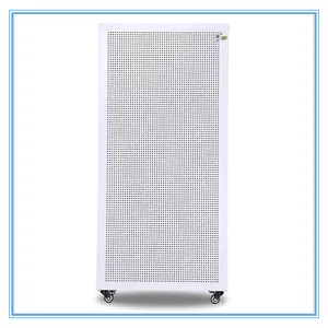 ��Ӧ���ڿ����۳���������ҵ������ֱ���ƶ�ʽPM2.5��������������