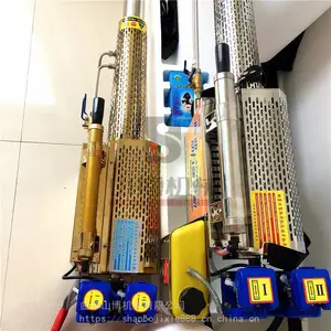 ���л���ֲ������ɱ�������� �������ò�������������